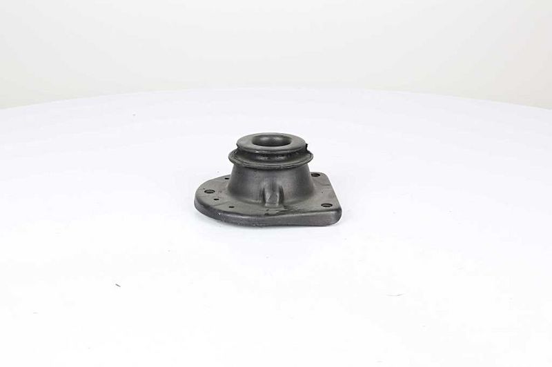 Опора стойки амортизатора BSG BSG25700008