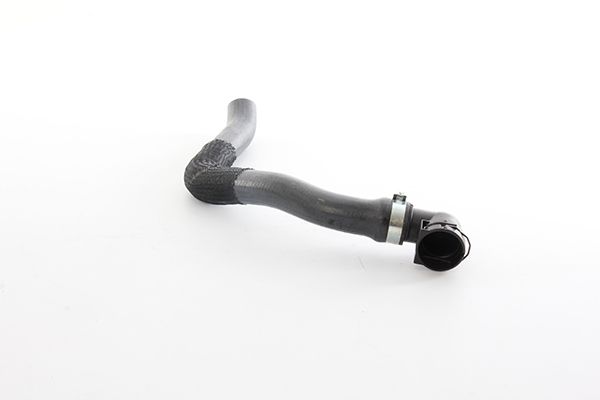 Шланг радиатора BSG BSG25720005