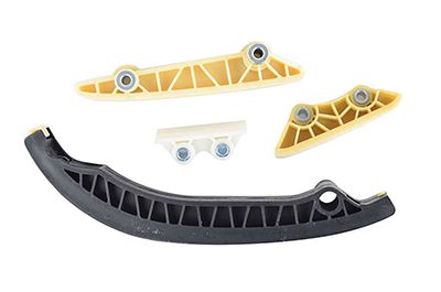 Планка натяжного устройства, цепь привода распределительного BSG BSG30109006