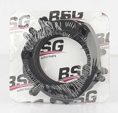 Прокладка, труба выхлопного газа BSG BSG30116107