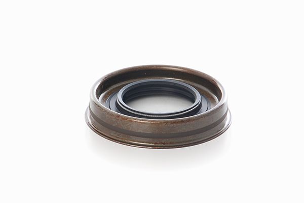 Комплект подшипника ступицы колеса BSG BSG30116135