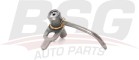 Запчасть BSG BSG30122034