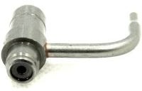 Запчасть BSG BSG30122035