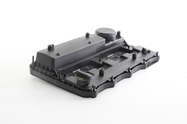 Крышка головки цилиндра BSG BSG30122038