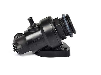 Корпус термостата BSG BSG30126001