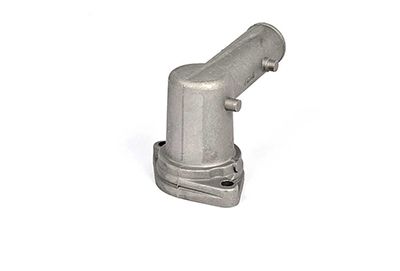 Корпус термостата BSG BSG30126005