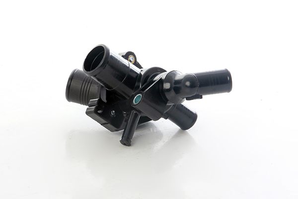 Корпус термостата BSG BSG30126012
