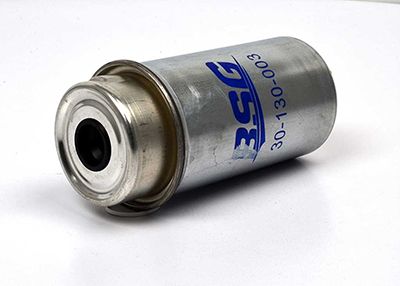 Топливный фильтр BSG BSG30130003