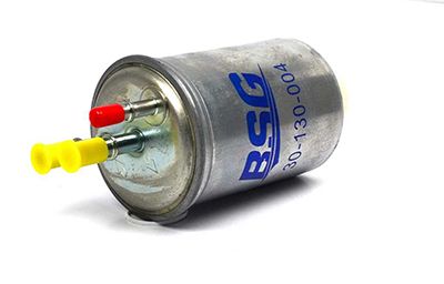 Топливный фильтр BSG BSG30130004