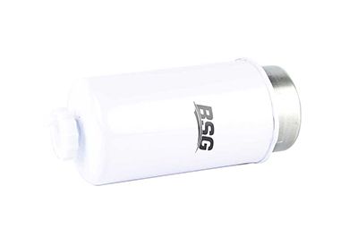 Топливный фильтр BSG BSG30130011
