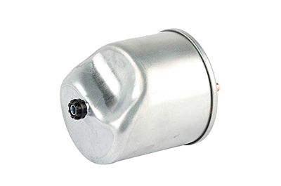 Топливный фильтр BSG BSG30130014