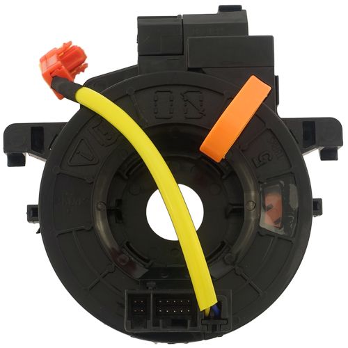 Запчасть TOYOTA 843060K051