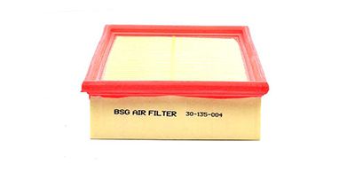 Воздушный фильтр BSG BSG30135004
