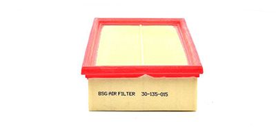 Воздушный фильтр BSG BSG30135015
