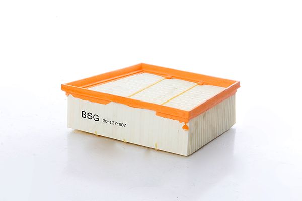 Воздушный фильтр BSG BSG30137007