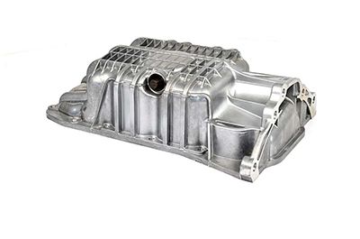 Масляный поддон BSG BSG30160002