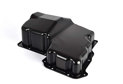 Масляный поддон BSG BSG30160005