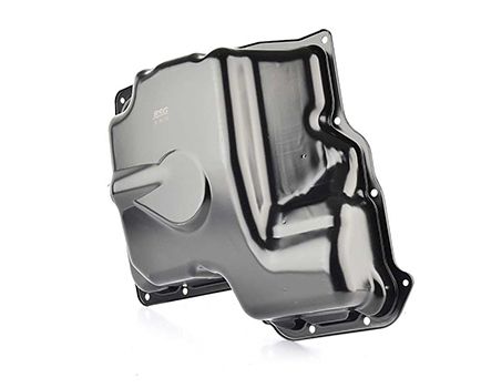 Масляный поддон BSG BSG30160006