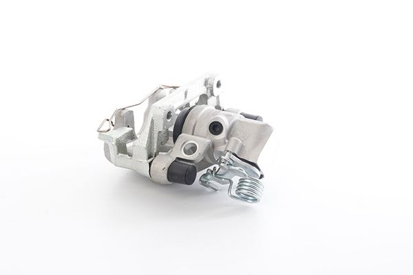Тормозной суппорт BSG BSG30245010