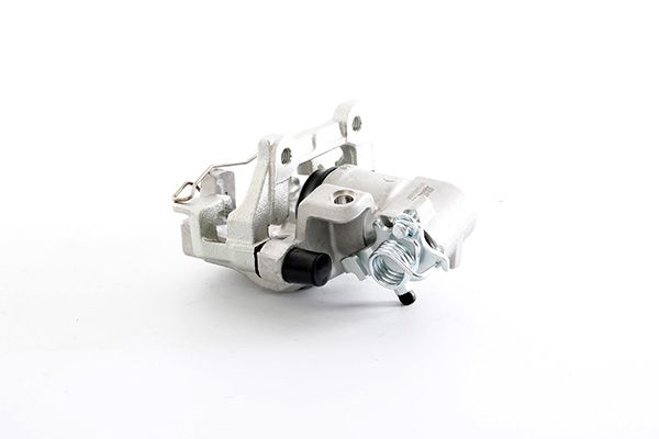 Тормозной суппорт BSG BSG30245016