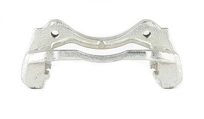 Комплект поддержки корпуса скобы тормоза BSG BSG30255008