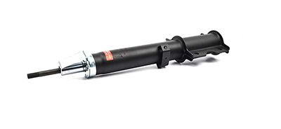 Амортизатор BSG BSG30300005