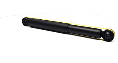 Амортизатор BSG BSG30300006
