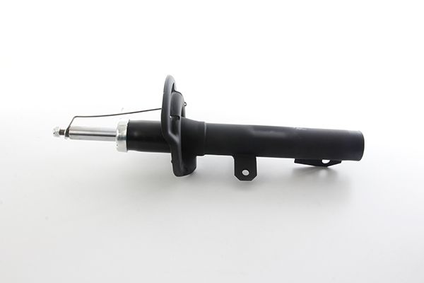 Амортизатор BSG BSG30300057