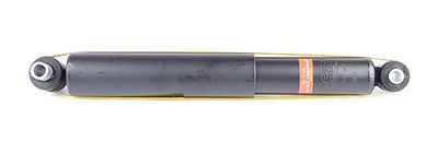 Амортизатор BSG BSG30300060