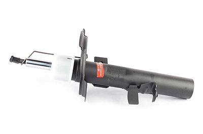 Амортизатор BSG BSG30300063