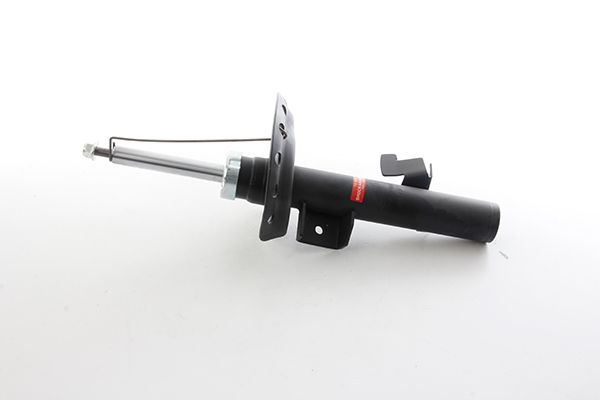 Амортизатор BSG BSG30300066