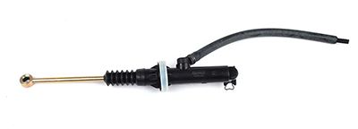 Запчасть BSG BSG30425002