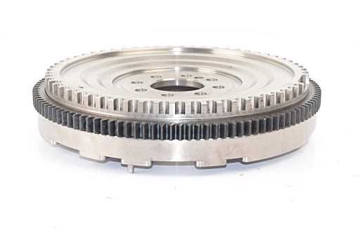 Маховик BSG BSG30430004