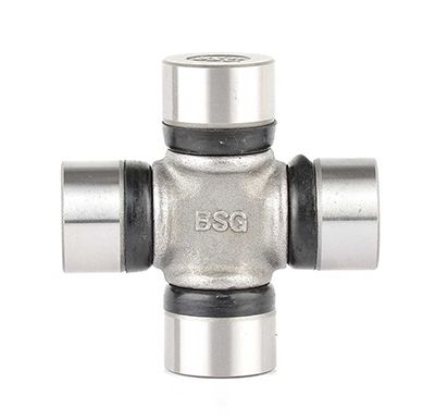 Шарнир, продольный вал BSG BSG30460004