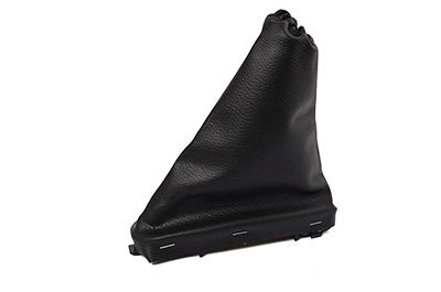 Обшивка рычага переключения BSG BSG30467005