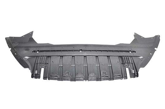 Изоляция моторного отделения BSG BSG30552003