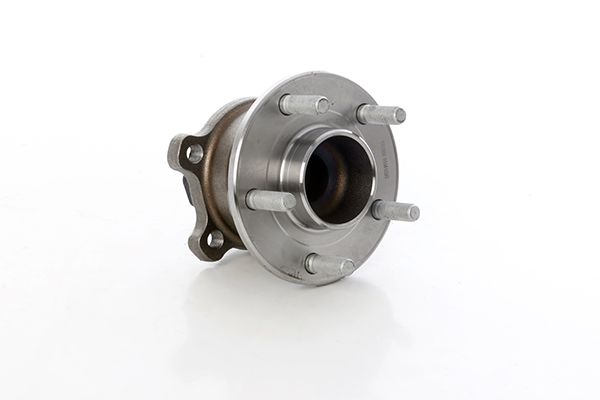Комплект подшипника ступицы колеса BSG BSG30605030