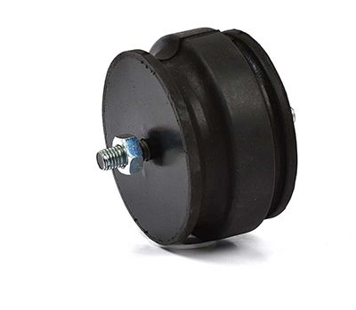 Подвеска, двигатель BSG BSG30700032