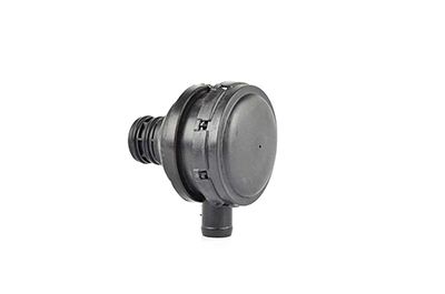Крышка, заливная горловина BSG BSG30700034
