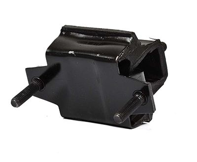 Подвеска, механическая коробка передач BSG BSG30700037