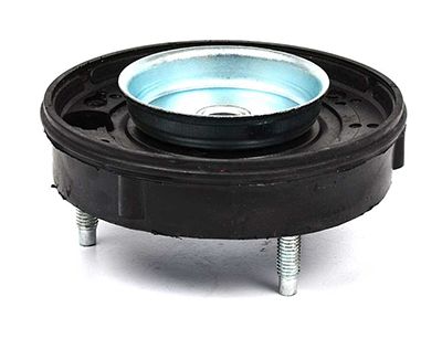 Опора стойки амортизатора BSG BSG30700056