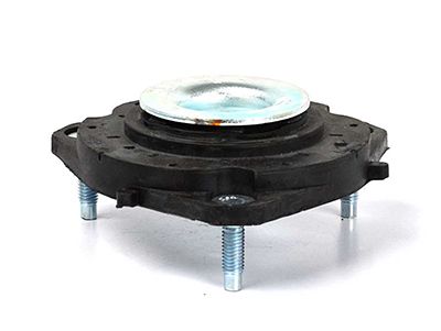 Опора стойки амортизатора BSG BSG30700064