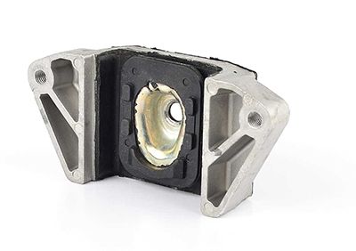 Подвеска, раздаточная коробка BSG BSG30700066