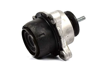 Подвеска, механическая коробка передач BSG BSG30700073