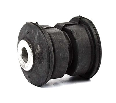 Подвеска, листовая рессора BSG BSG30700103
