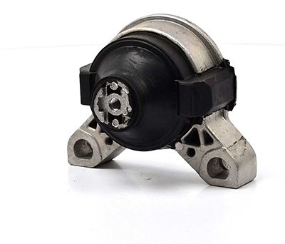 Подвеска, двигатель BSG BSG30700107