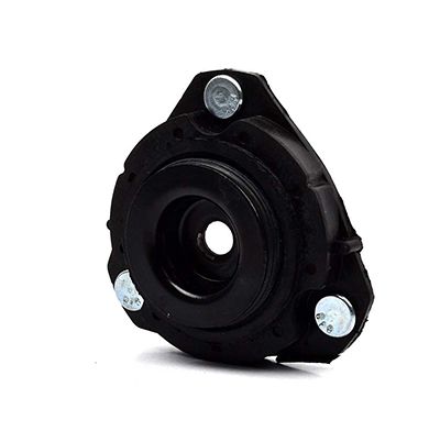 Опора стойки амортизатора BSG BSG30700202