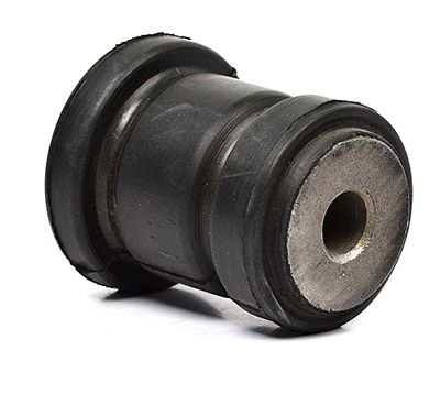 Подвеска, рычаг независимой подвески колеса BSG BSG30700203