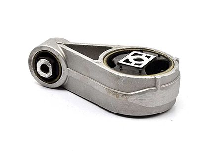 Подвеска, двигатель BSG BSG30700205