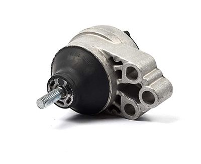 Подвеска, двигатель BSG BSG30700206